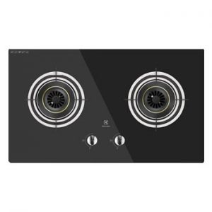 Bếp gas âm Electrolux EHG723BA