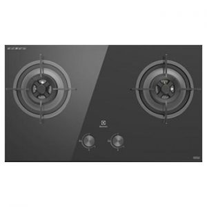 Bếp gas Electrolux EHG7230BE