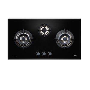 Bếp gas âm Teka GT Lux 86 3G