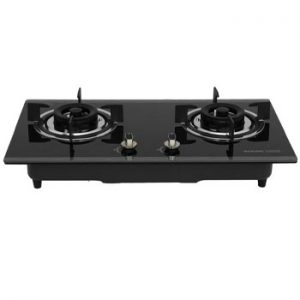 Bếp gas âm Sakura SG-2530GB