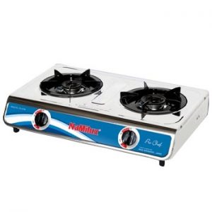 Bếp gas Namilux NA-619ASM