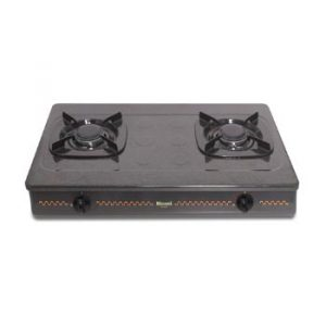 Bếp gas Rinnai RV-287(G)N
