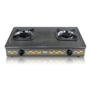 Bếp gas Rinnai RV-270(G)N