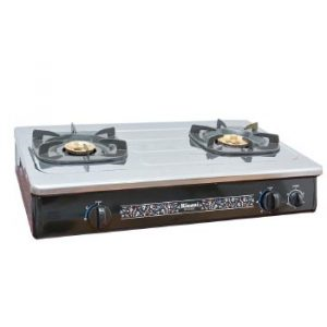 Bếp gas Rinnai RV-970(ST)