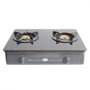 Bếp gas Rinnai RV-8711(GL-SP)