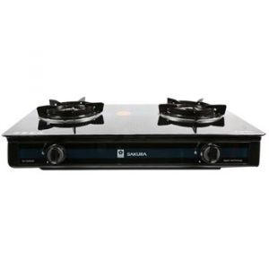 Bếp gas Sakura SA-690GH