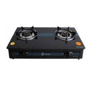 Bếp gas Sakura SA-690GB