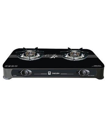 image-0-SA-650G-300x300.jpg