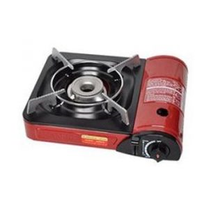 Bếp gas Namilux NA-173PF