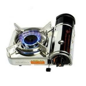 Bếp gas Namilux NA-170AS