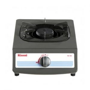 Bếp gas Rinnai RV-150(L)