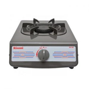 Bếp gas Rinnai RV-150(AR)