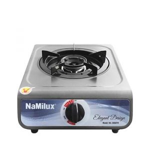 Bếp gas Namilux NA-300AFM