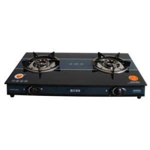 Bếp gas Sakura SA-NOVA