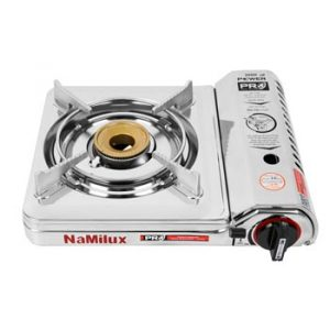 Bếp gas Namilux NH-P3031AS