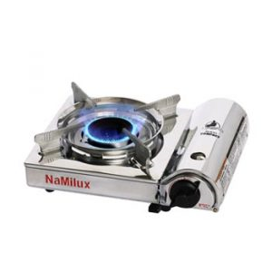 Bếp gas Namilux NA-182 PS