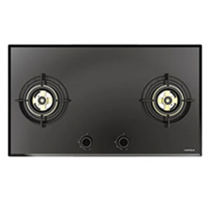 Bếp gas âm Hafele HC-G782B