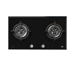 Bếp gas âm Teka GT Lux 75 2G