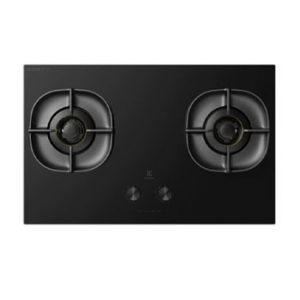 Bếp gas âm Electrolux EHG8250BC