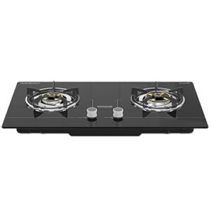 Bếp gas âm Sunhouse SHB5525-SG