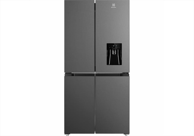 tu-lanh-electrolux-inverter-492-l-eqe4960a-b-1.jpg