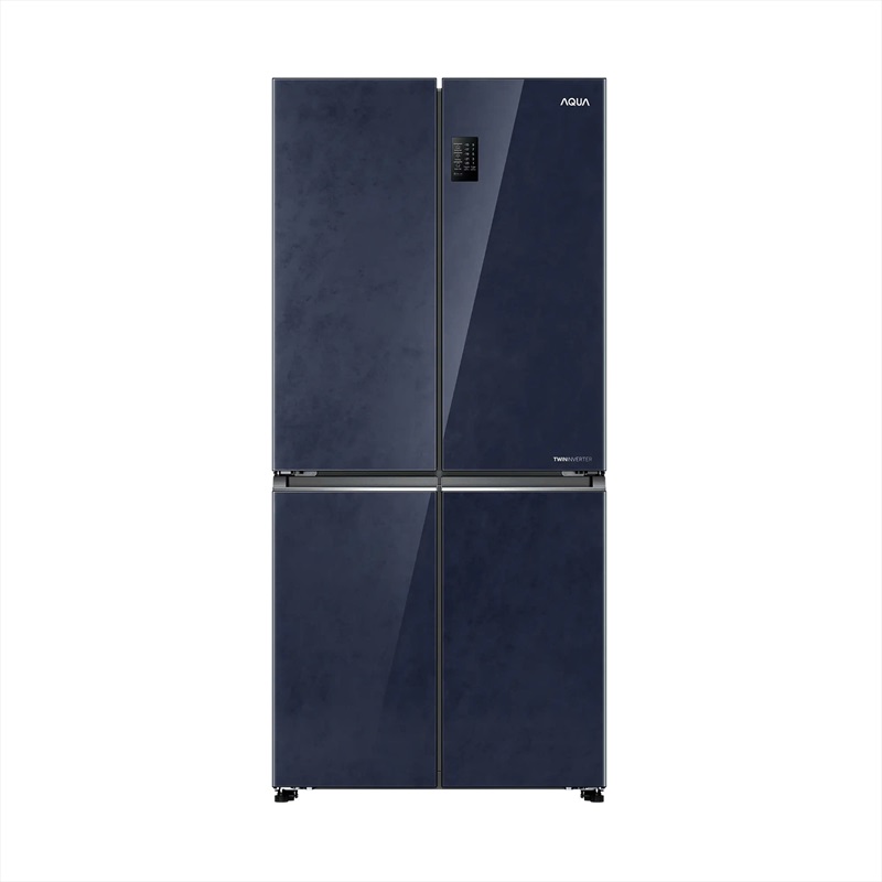 tu-lanh-aqua-inverter-469-lit-aqr-m560xa-gl-1.jpg