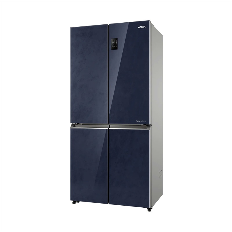 tu-lanh-aqua-inverter-469-lit-aqr-m560xa-gl-2.jpg