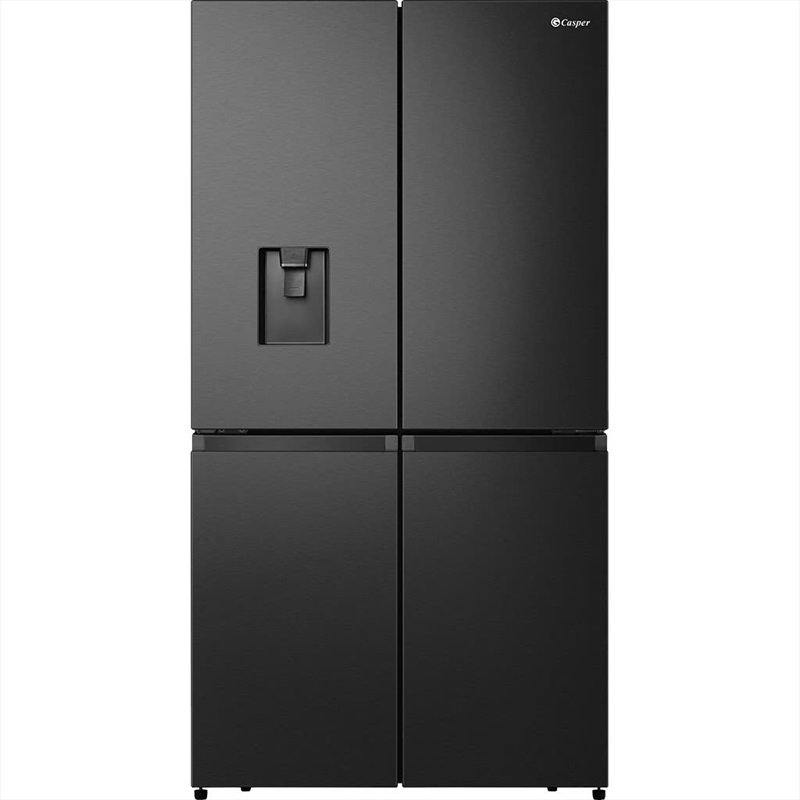 tu-lanh-nhieu-cua-casper-inverter-645l-rm-680vbw-1.jpg