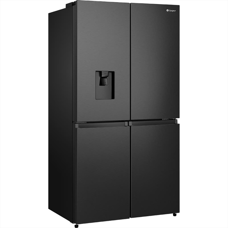 tu-lanh-nhieu-cua-casper-inverter-645l-rm-680vbw-2.jpg