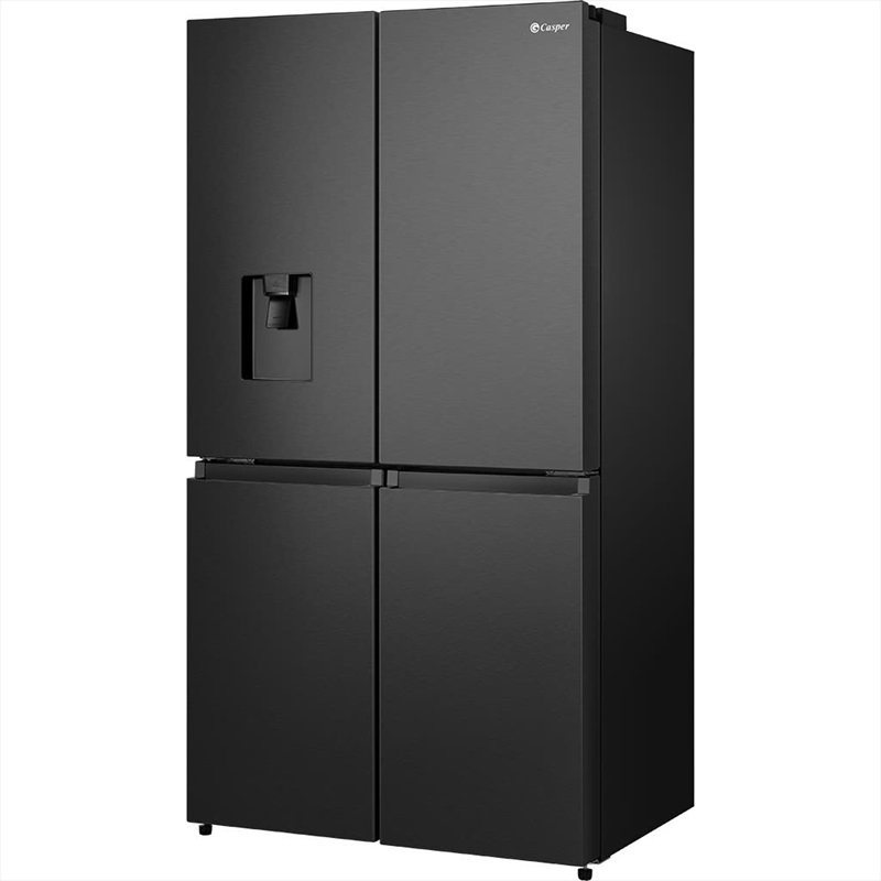 tu-lanh-nhieu-cua-casper-inverter-645l-rm-680vbw-3.jpg