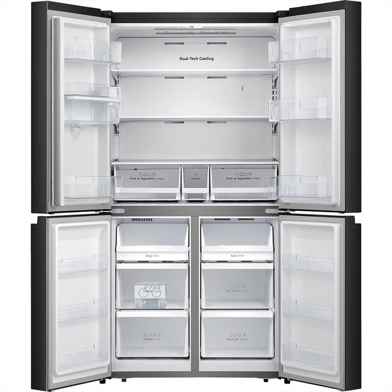 tu-lanh-nhieu-cua-casper-inverter-645l-rm-680vbw-4.jpg