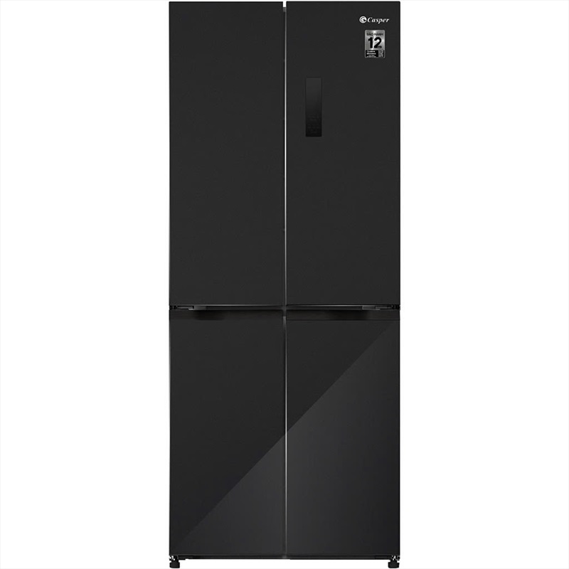 tu-lanh-multidoor-casper-inverter-430l-rm-430pb-1.jpg