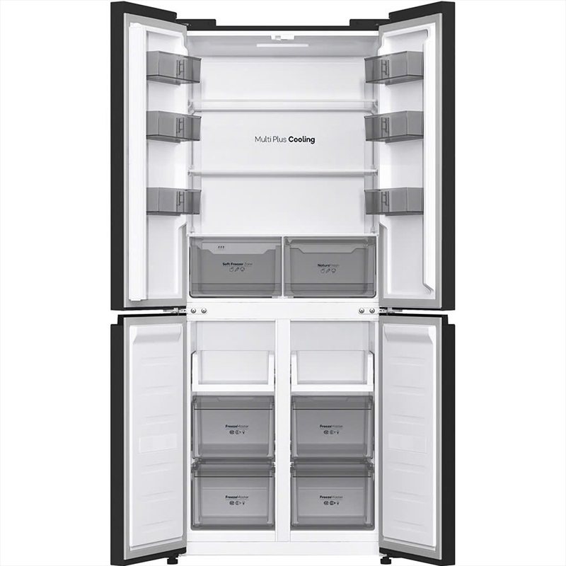 tu-lanh-multidoor-casper-inverter-430l-rm-430pb-2.jpg