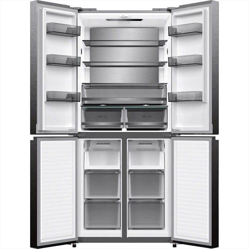 tu-lanh-caspre-inverter-425l-rm-430vbm-2.jpg