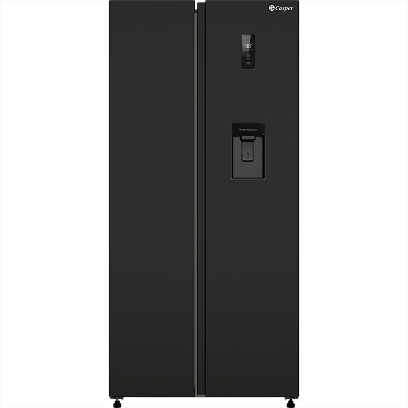 tu-lanh-casper-inverter-458l-rs-460pbw-1.jpg