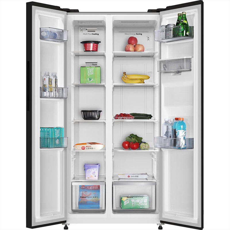 tu-lanh-casper-inverter-458l-rs-460pbw-2.jpg