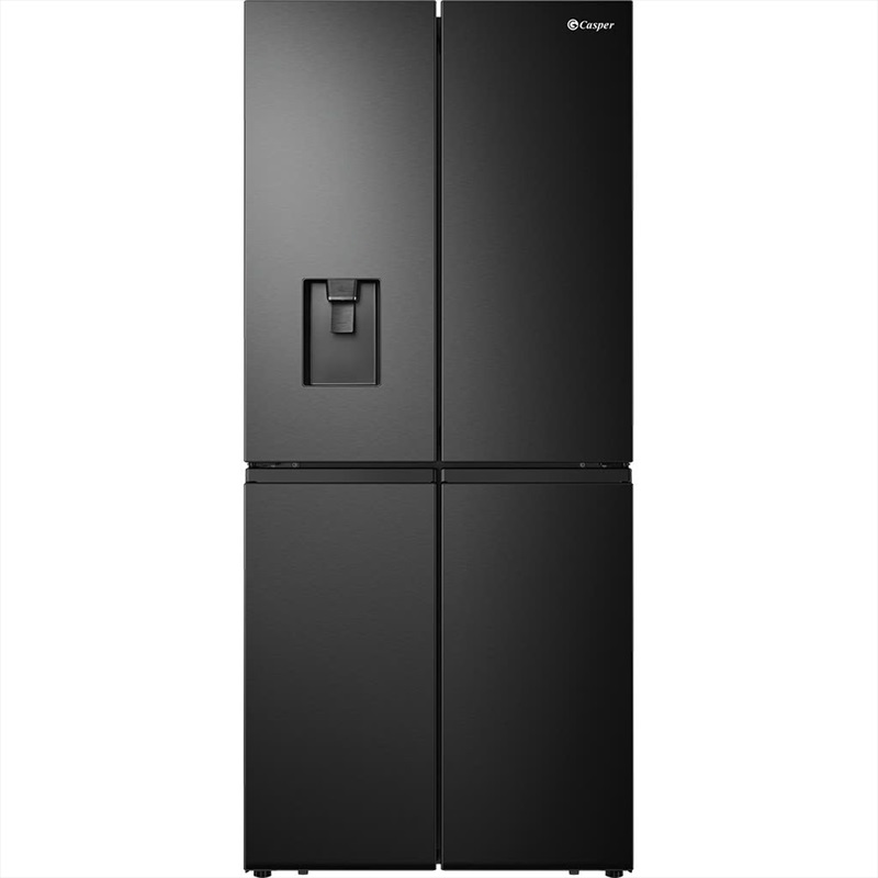 tu-lanh-casper-inverter-522l-rm-522vbw-1.jpg