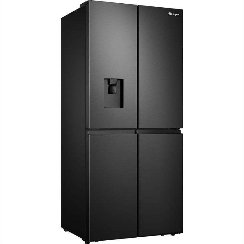 tu-lanh-casper-inverter-522l-rm-522vbw-2.jpg