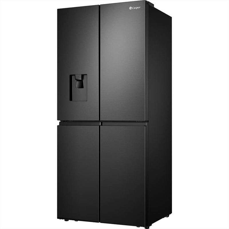 tu-lanh-casper-inverter-522l-rm-522vbw-3.jpg