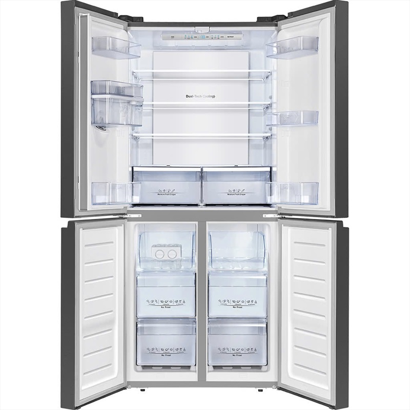 tu-lanh-casper-inverter-522l-rm-522vbw-4.jpg