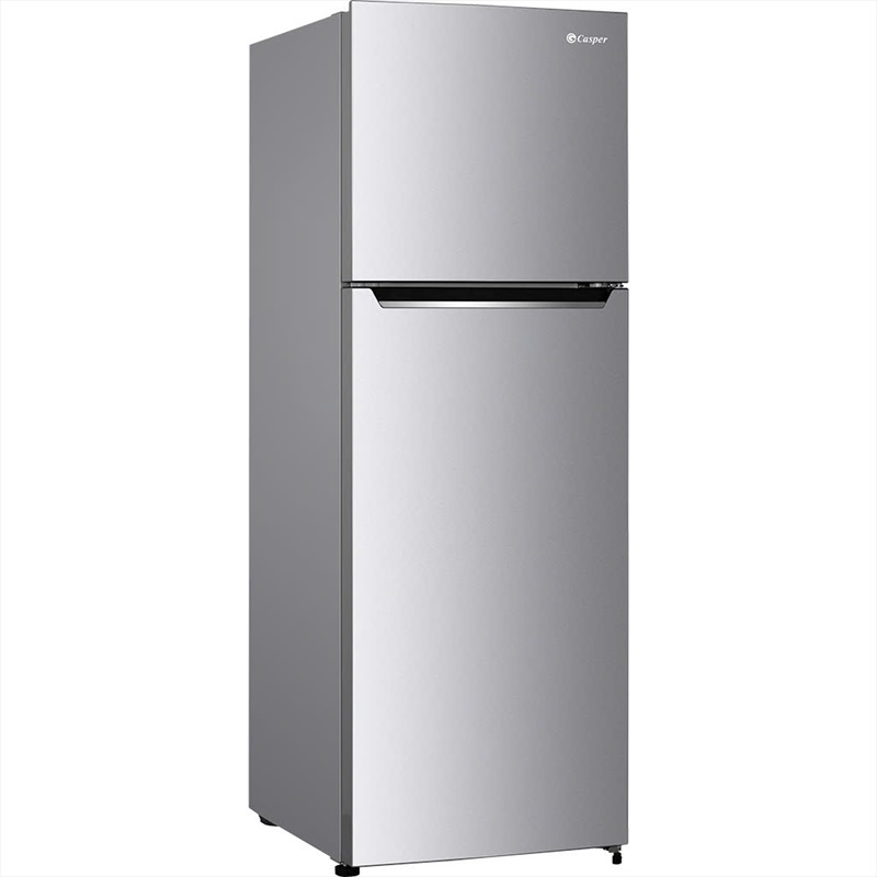 tu-lanh-casper-inverter-337l-rt-368vg-2.jpg