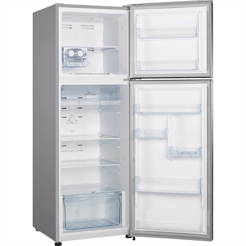 tu-lanh-casper-inverter-337l-rt-368vg-3.jpg