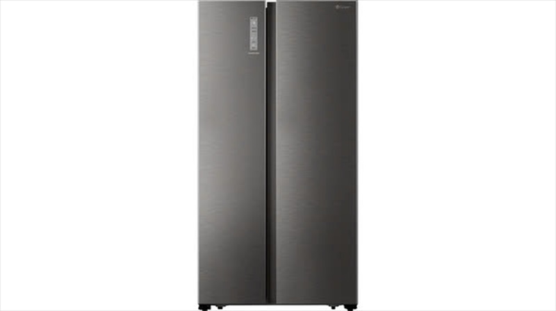 tu-lanh-side-by-side-casper-inverter-552l-rs-570vt-1.jpg