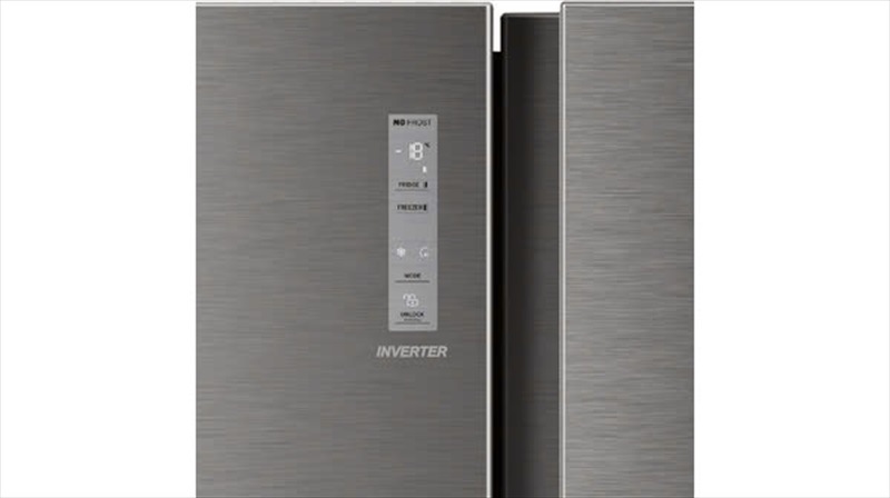 tu-lanh-side-by-side-casper-inverter-552l-rs-570vt-2.jpg
