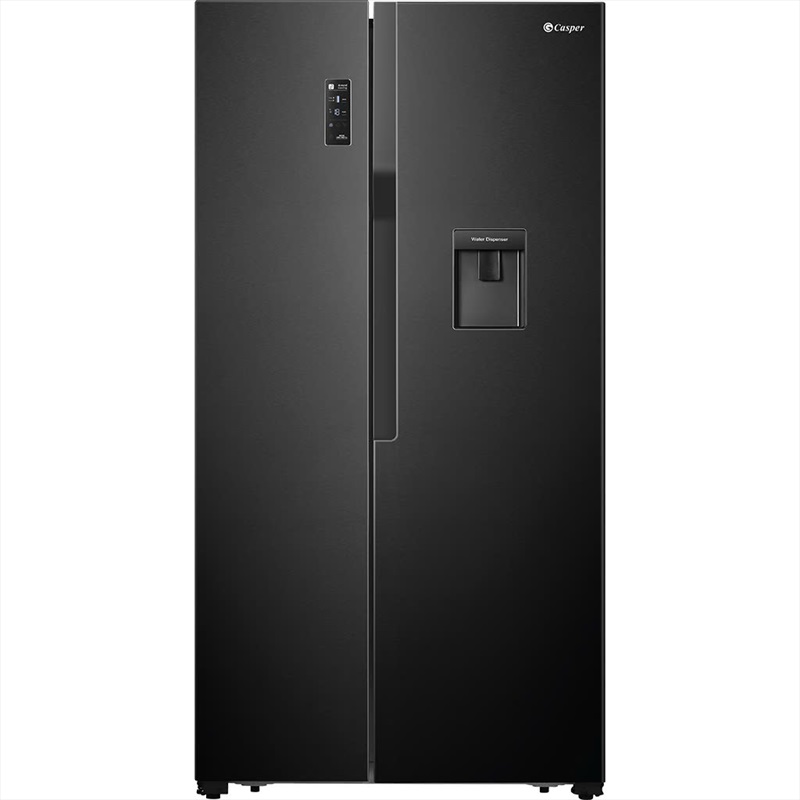 tu-lanh-side-by-side-casper-inverter-575l-rs-575vbw-1.jpg