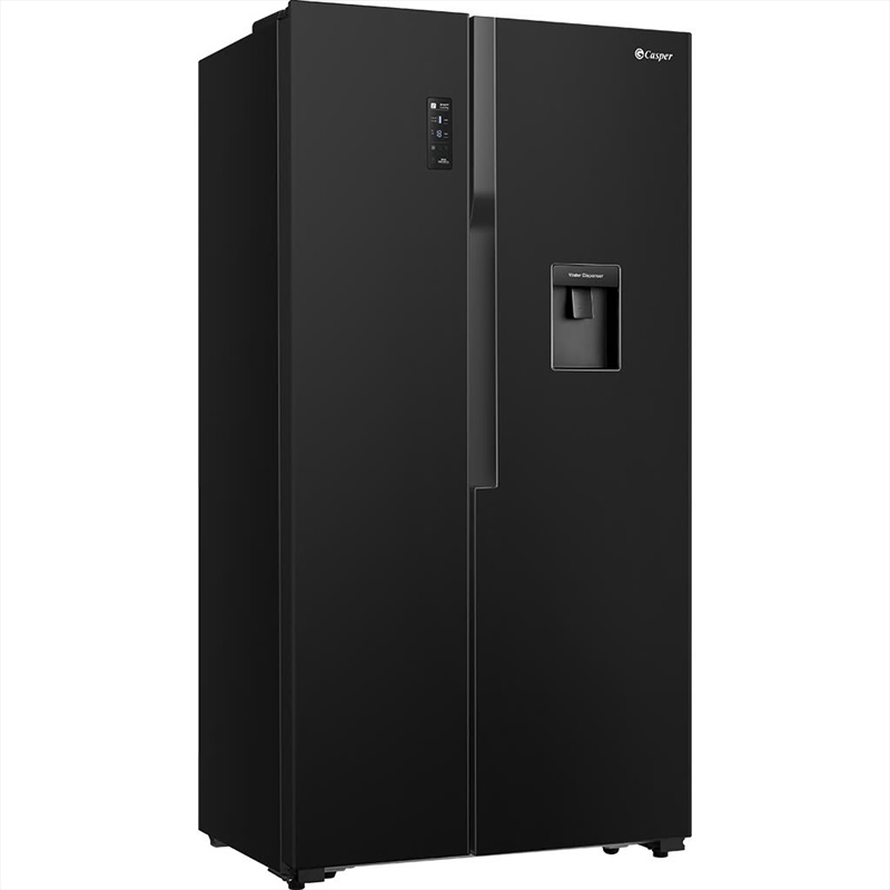 tu-lanh-side-by-side-casper-inverter-575l-rs-575vbw-2.jpg