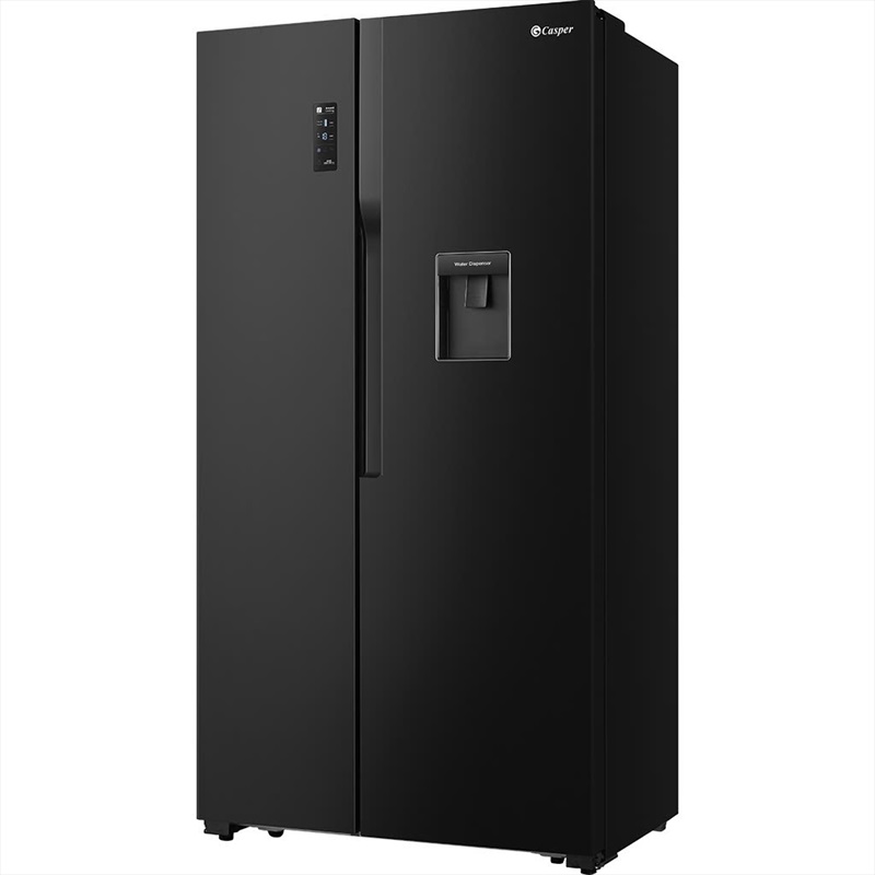 tu-lanh-side-by-side-casper-inverter-575l-rs-575vbw-3.jpg