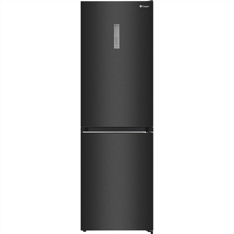tu-lanh-casper-inverter-325l-rb-365vb-1.jpg