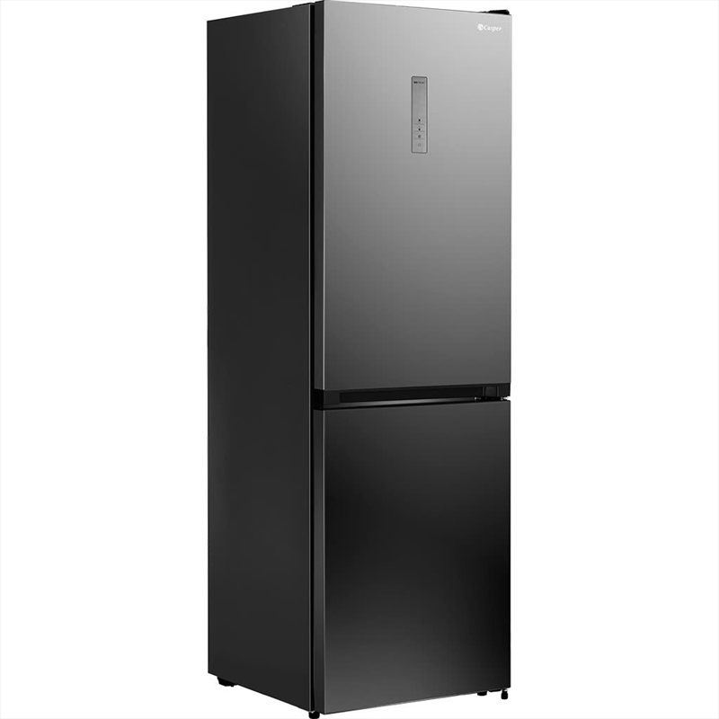 tu-lanh-casper-inverter-325l-rb-365vb-2.jpg