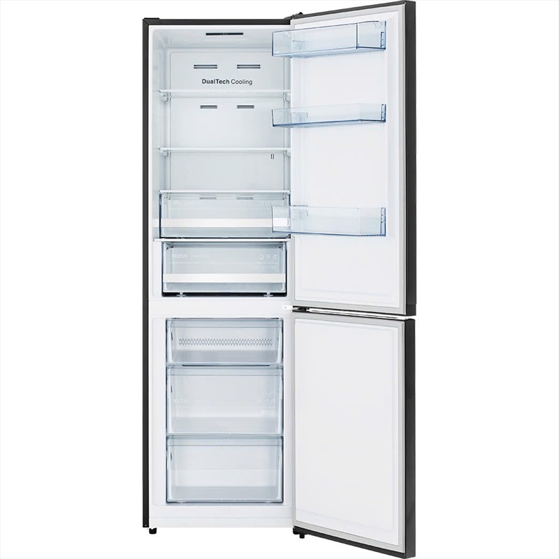 tu-lanh-casper-inverter-325l-rb-365vb-4.jpg